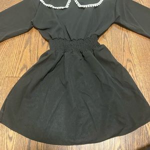 Tracksuit Women’s Elegant 2 piece 🌸🌸